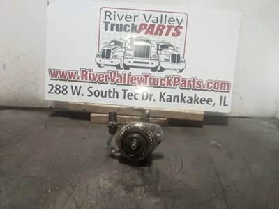 Cummins ISB 6.7L Steering Pump