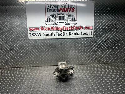 Cummins ISB Steering Pump