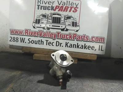 Cummins ISX Steering Pump