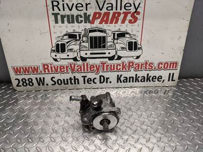 Cummins ISX15 Steering Pump