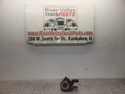 Cummins ISX15 Steering Pump