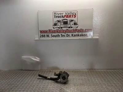 Cummins ISX15 Steering Pump