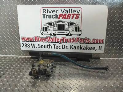 Cummins ISX15 Steering Pump