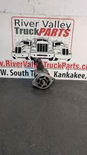 Cummins M11 / ISM Steering Pump