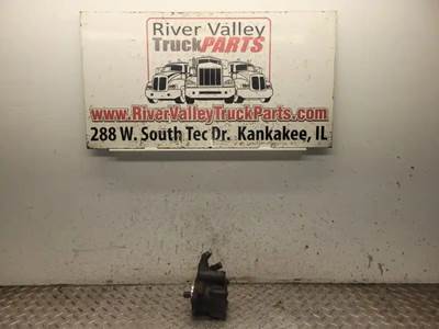 Detroit DD15 Steering Pump