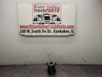 Detroit DD15 Steering Pump