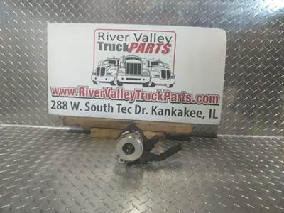 Detroit DD15 Steering Pump