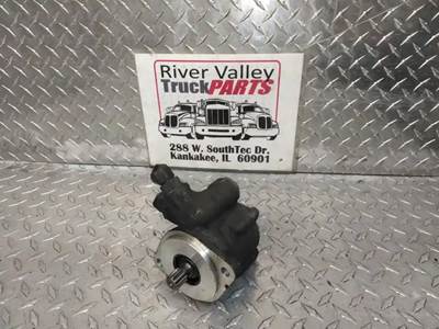 Detroit DD15 Steering Pump