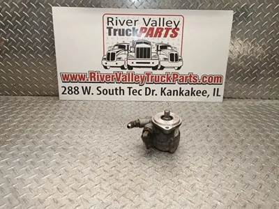 Detroit DD15 Steering Pump