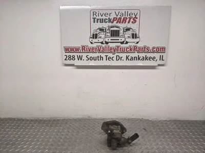 International DT466 Steering Pump for a 2000 International 3800