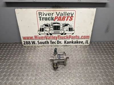 International DT466E Steering Pump