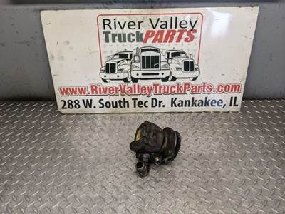 International Steering Pump for a International Universal