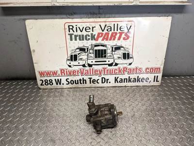 Mack E7-350 Steering Pump for a Mack Universal