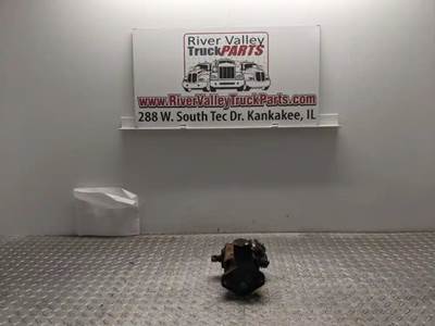 Mack E7 Steering Pump