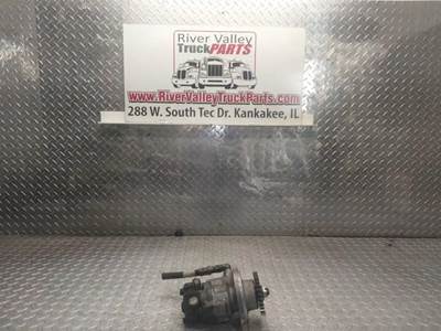 Mack MP7 Steering Pump