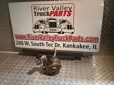 Mack RENAULT Steering Pump