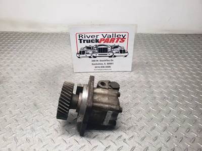 Mercedes-Benz MBE 926 Steering Pump for a 2011 Freightliner B2