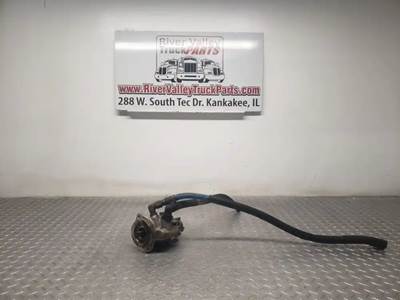 Paccar MX-13 Steering Pump