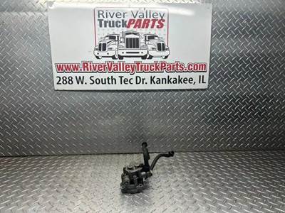 Paccar MX-13 Steering Pump