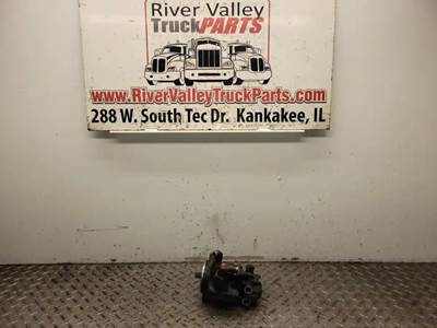 Paccar MX-13 Steering Pump