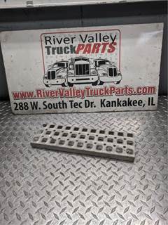 ThIs Step Is Good Used Condition The Make Model And Year Of The Truck Is Unknown