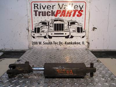 Allis-Chalmers FPL-20-24 Tilt Cylinder