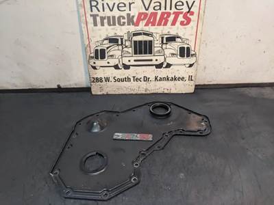 Cummins 5.9L Timing Cover for a 2001 Freightliner XCF Chassis