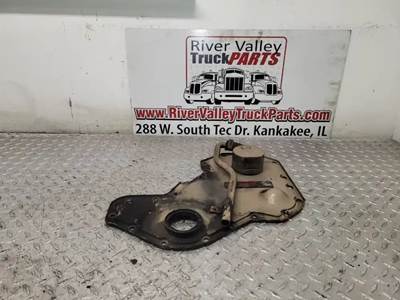 Cummins 6BT Timing Cover