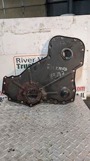 Cummins ISB Timing Cover for a 1999 Gillig