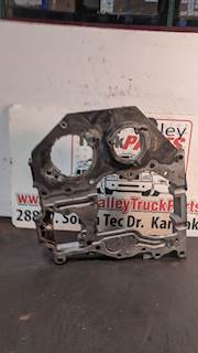 Cummins ISB Timing Cover