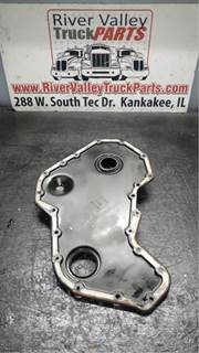 Cummins ISB Timing Cover