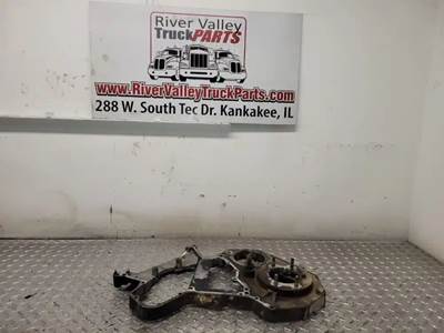 Cummins ISB 5.9L Timing Cover