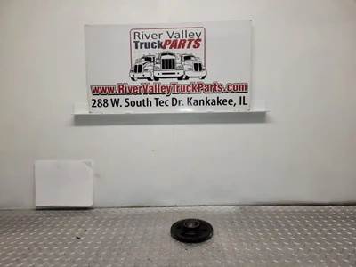 Caterpillar 3176 Timing Gears