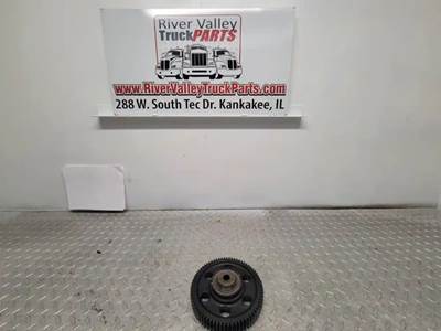 Caterpillar 3176 Timing Gears