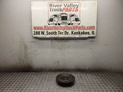 Caterpillar 3406 Timing Gears