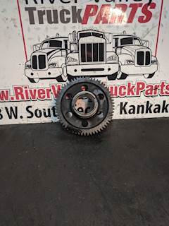 Caterpillar C12 Timing Gears for a 1999 International 9200