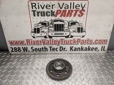 Caterpillar C12 Timing Gears for a 2004 Peterbilt 387