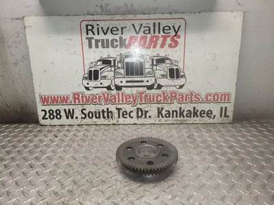 Caterpillar C12 Timing Gears for a 2000 Freightliner FLD120