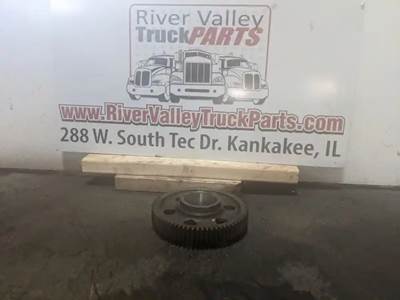 Caterpillar C12 Timing Gears for a 1999 Kenworth T800