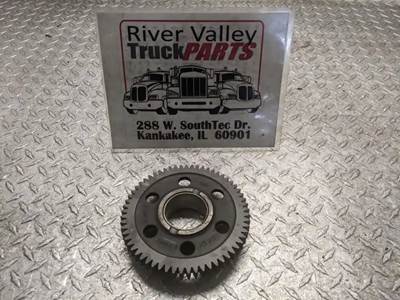Caterpillar C12 Timing Gears for a 1999 Kenworth T800