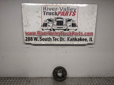 Caterpillar C13 Timing Gears