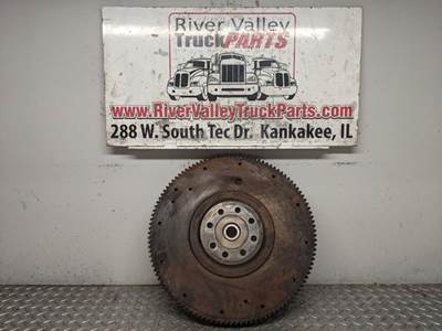 Caterpillar C13 Timing Gears