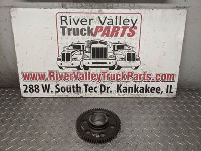 Caterpillar C13 Timing Gears