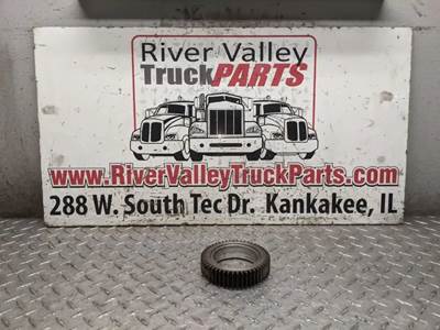 Caterpillar C7 Timing Gears for a 2004 Sterling ACTERRA