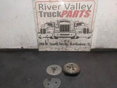 Caterpillar C7 Timing Gears for a 2005 Freightliner FS65 Chassis