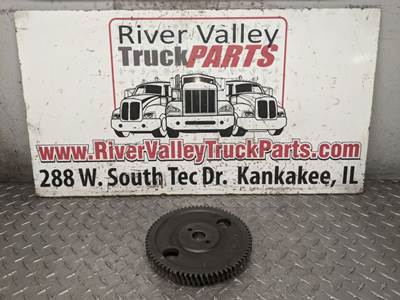 Cummins 5.9L Timing Gears