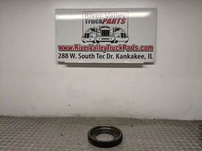 Detroit 6-71 Timing Gears