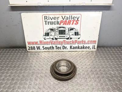 Detroit DD15 Timing Gears for a Universal