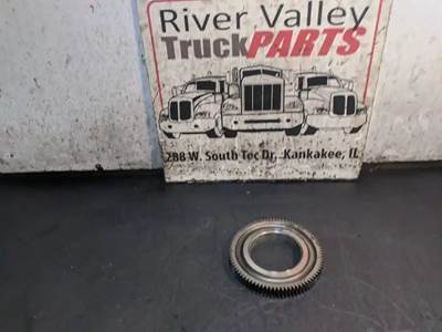 Detroit DD15 Timing Gears