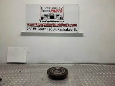 Detroit DD15 Timing Gears